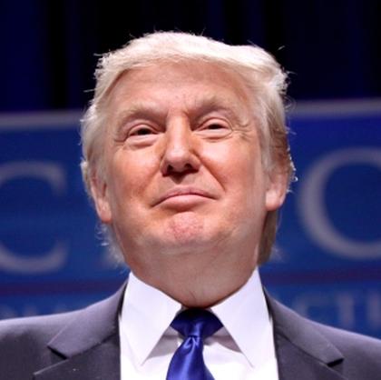 Trump Wildly Exaggerates OD Deaths,  CA Bill to Kill New Pot Taxes Goes to Governor, More... (9/15/25)