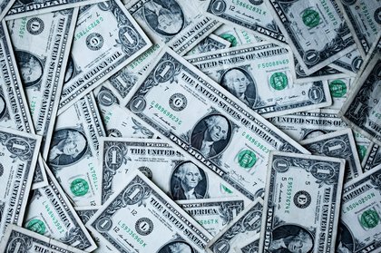 IAB predicts US advertising spend will grow by 9.5% in 2026