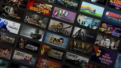 Another malware masquerading as a Steam game took tens of thousands from streamer's cancer recovery donations