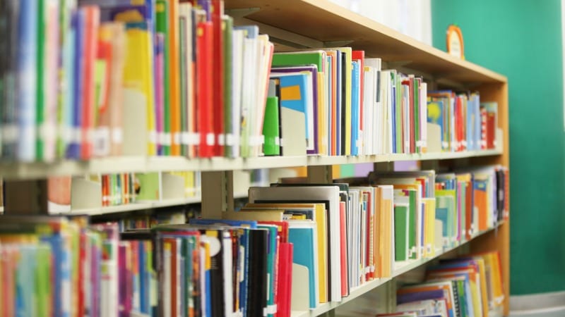 National Textbook Ranking System Effective Sept -Education Ministry