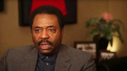 Richest Black Man in America Is Missouri’s Wealthiest Resident