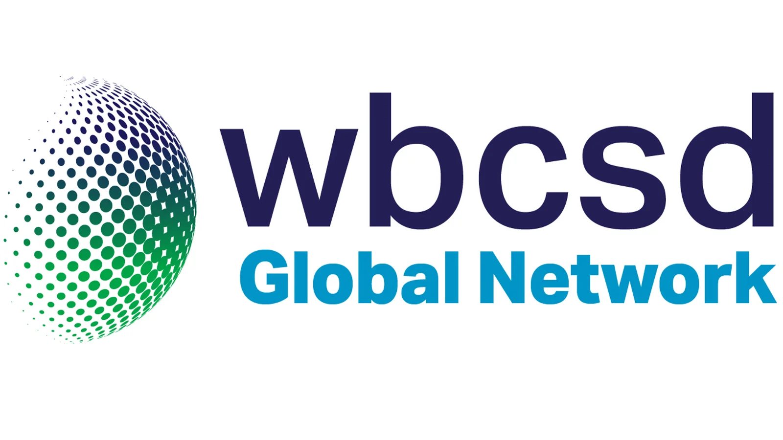 Global network