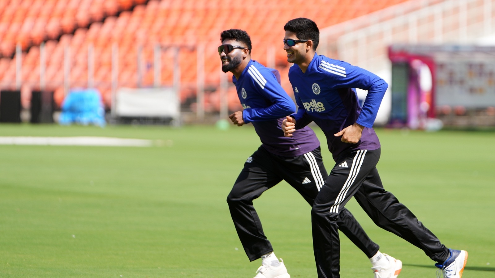 India vs West Indies 1st Test Match: Date, Time, Venue, Squad, Players List, Predicted Playing XI, Other Details