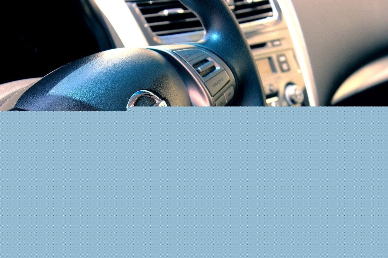 Kenya’s used car prices keep climbing