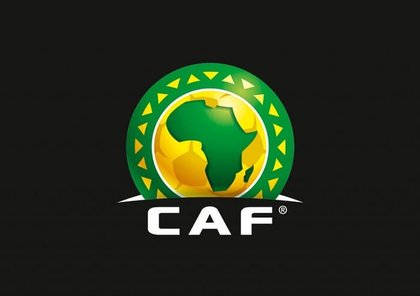 CAF Slams $930,000 Fine On Morocco, Senegal Over AFCON Final Chaos
