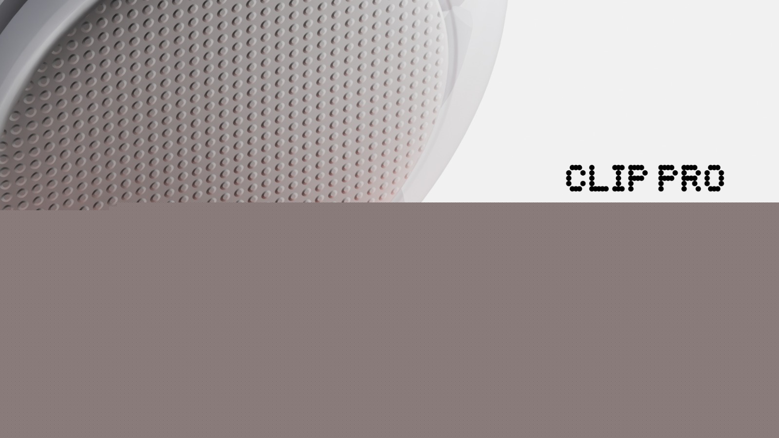 CMF Clip Pro: Nothing to unveil its first open-wearable stereo earbuds tomorrow