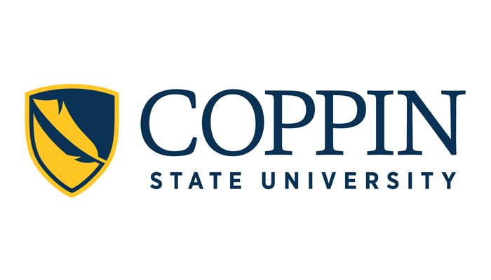 Coppin State Takes Steps To Make College More Affordable