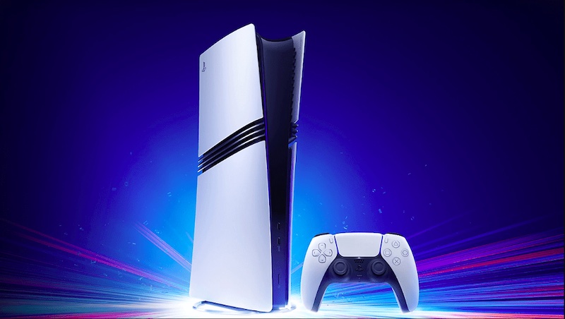 Developers Are More Interested In Working On PS5 Or Switch Than Xbox, According To A Survey From GDC