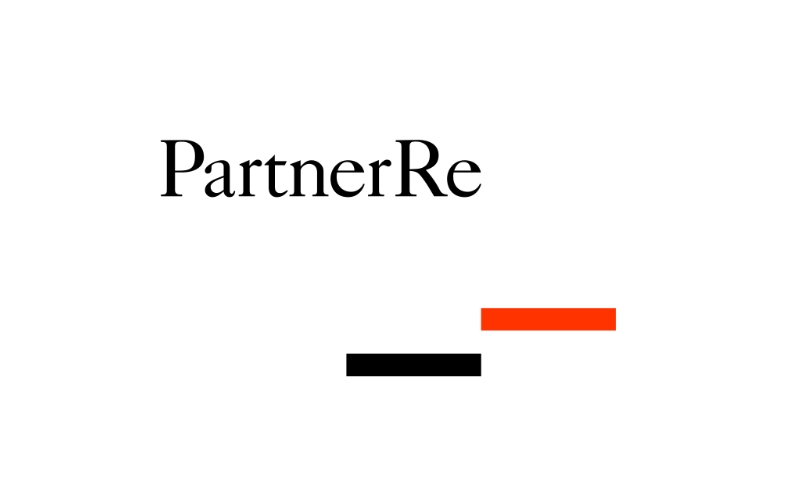 PartnerRe posts solid underwriting performance in H1’26, net income reaches $447m