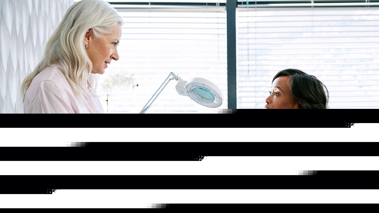 Fidelity estimates retirees will spend $185,500 on healthcare and medical expenses in retirement
