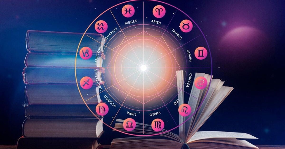Dienos horoskopas 12 Zodiako ženklų: Avinams - naudinga fizinė iškrova, Vandeniams - ieškoti lankstumo