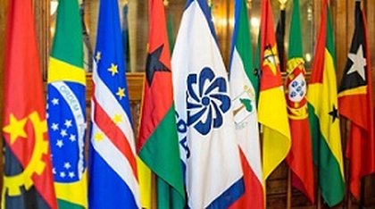 Angola prepara-se para acolher Assembleia Parlamentar Intercalar da CPLP