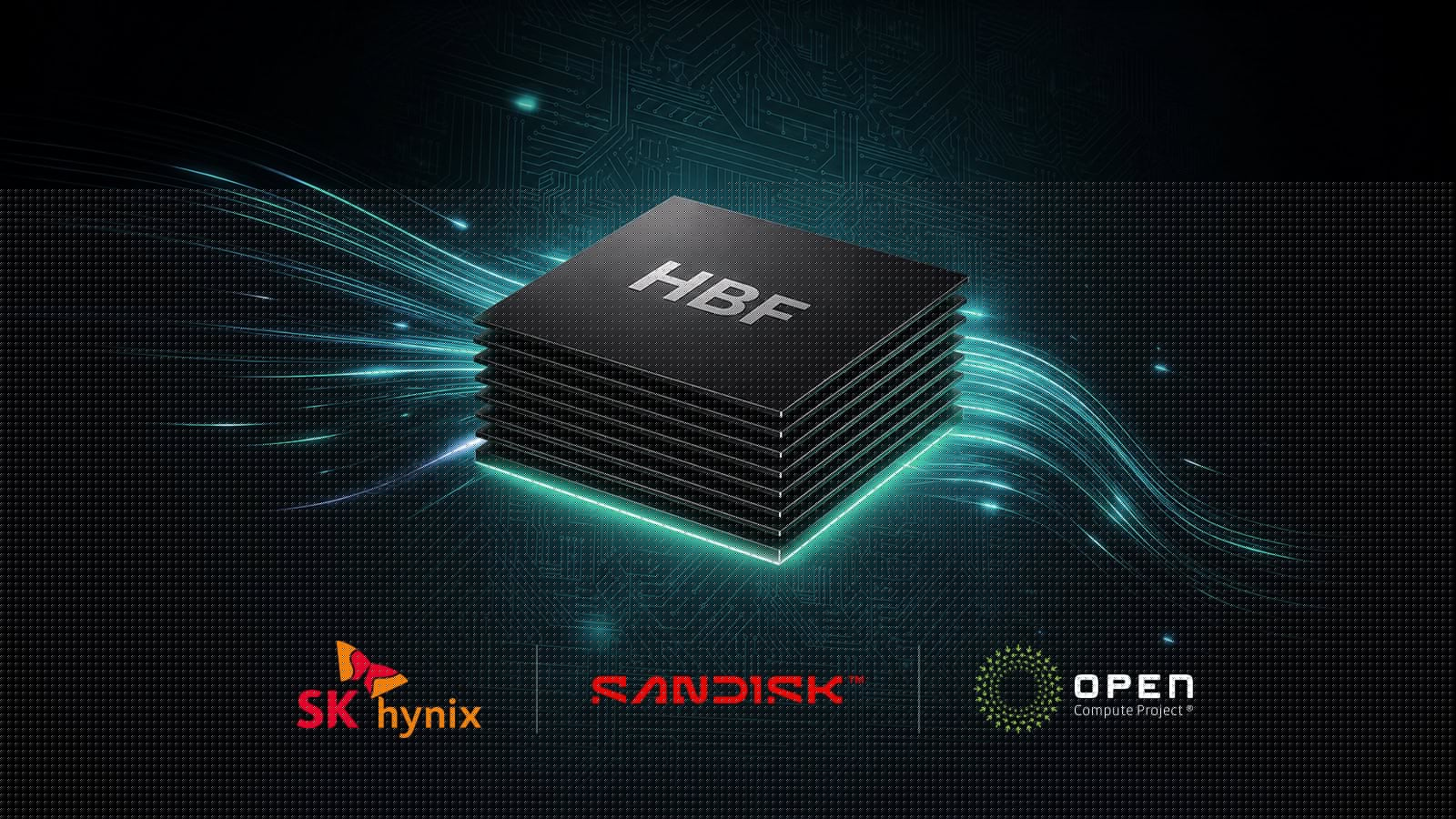 SK Hynix Has Suffered Post-IPO as Memory Flags: A Wall Street Pro Remains Sanguine With 160% Returns Predicted