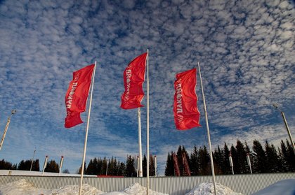 Lukoil prodao glavninu imovine američkoj kompaniji