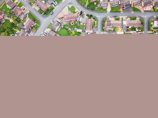 West One expands resi mortgage and second charge ranges