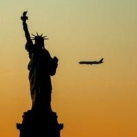 US scrutiny of visitors' social media could hammer tourism: trade group