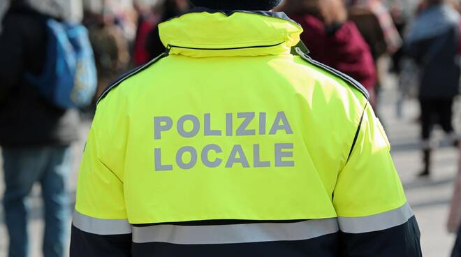 Volontariato e sicurezza, Regione Lombardia promuove progetti di Comuni ed Enti del Terzo settore