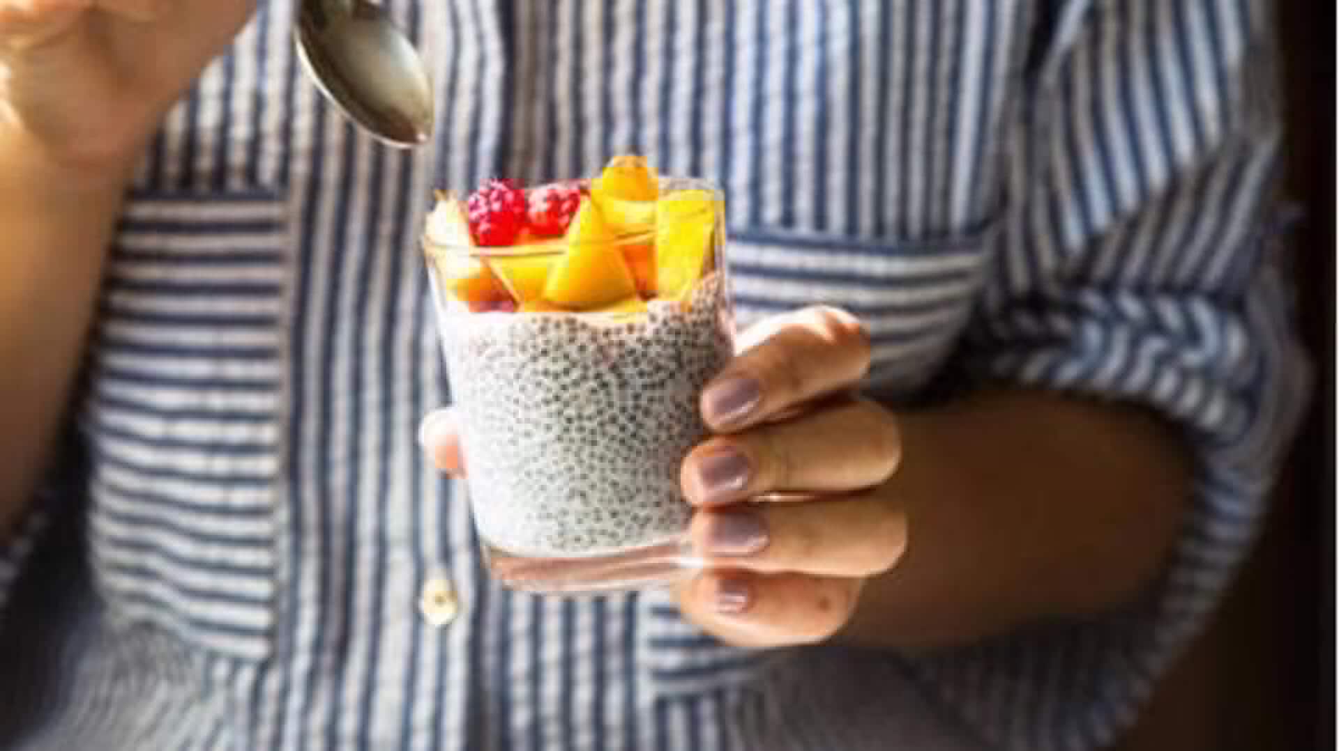 These make-ahead recipes will save your busy mornings
