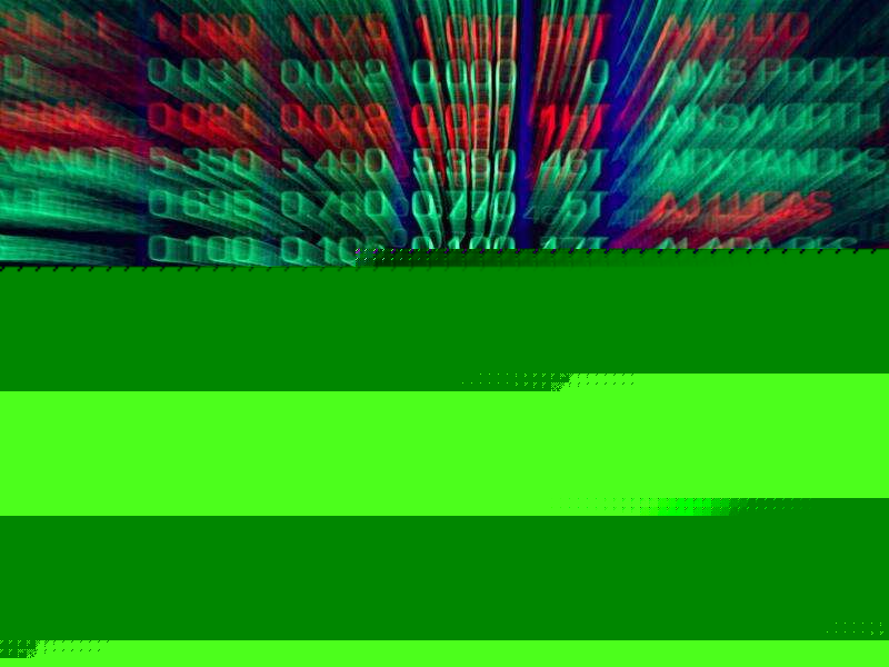 Aussie shares lose steam to close record-breaking week