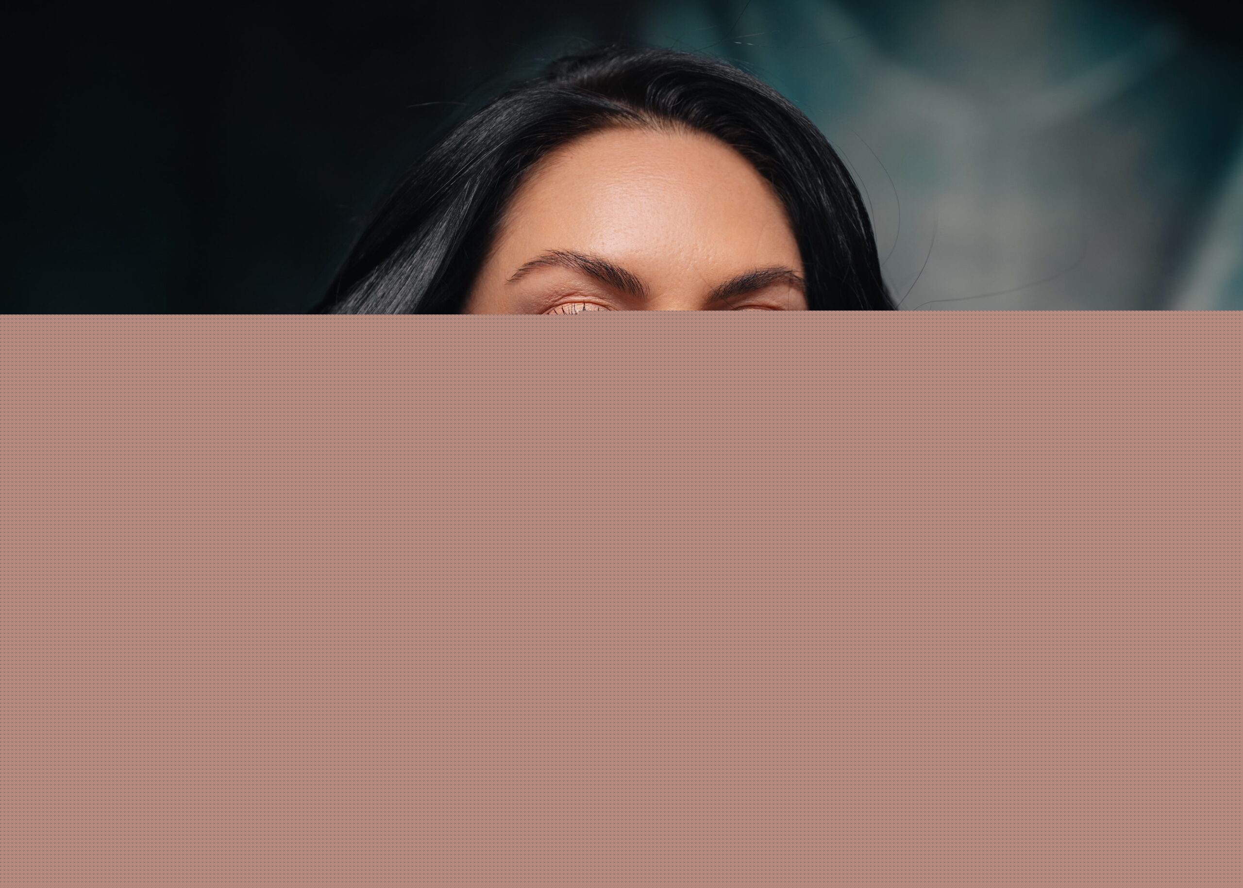 Exclusive Interview: Tara Macri Opens Up About “Grace” And Her Next Chapter