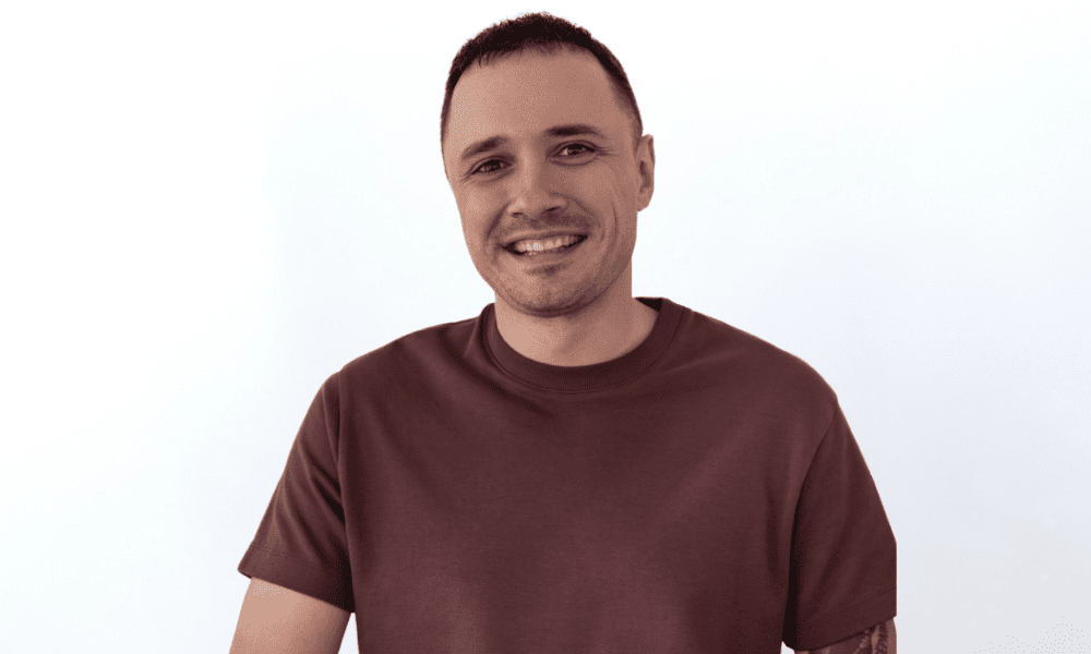 How Mikhail Matveev Built an AI System That Detects Fraud Without Frustrating Customers