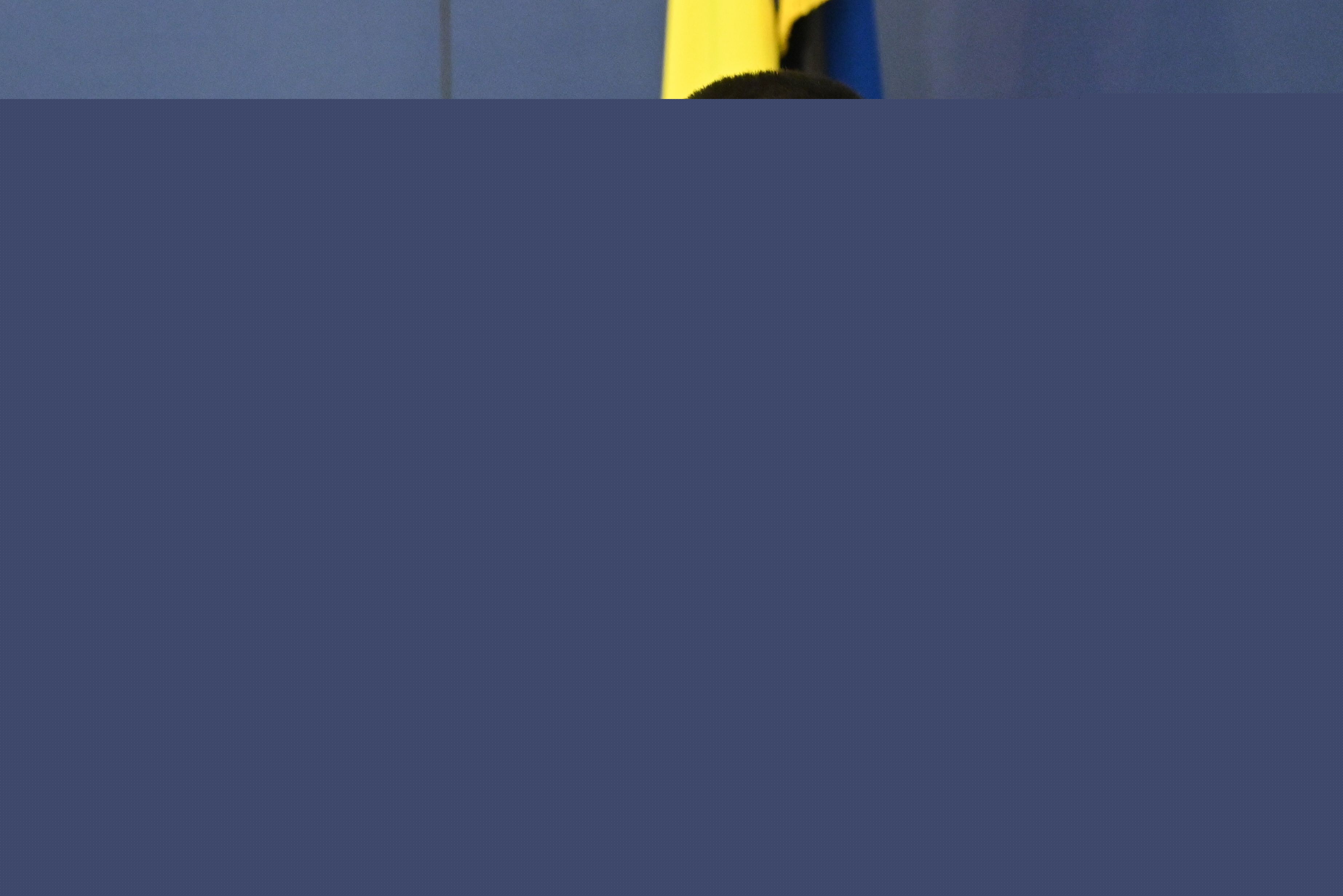 Lakić: Workers not abandoned despite rejection of Government plan