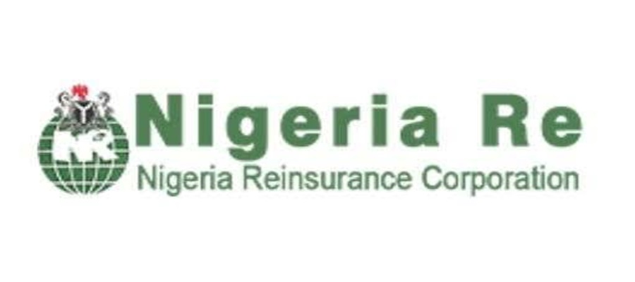 NAICOM Revokes Nigeria Reinsurance’s Licence over Failure to Meet MCR