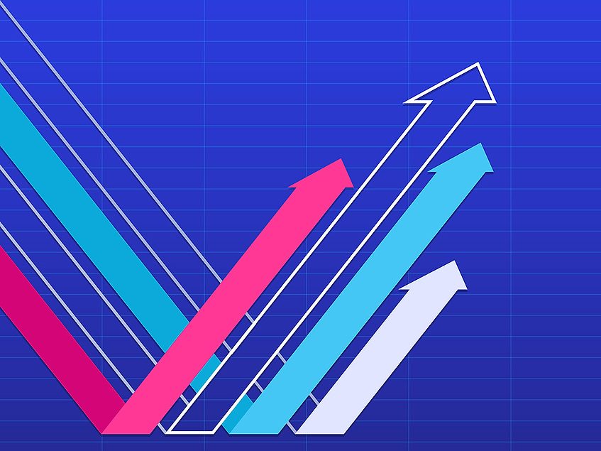 Cancer stocks rebound, outpacing broader markets in Q3 2025
