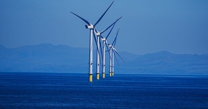 Tories pledge to scrap landmark climate legislation in favour of ‘cheap’ energy