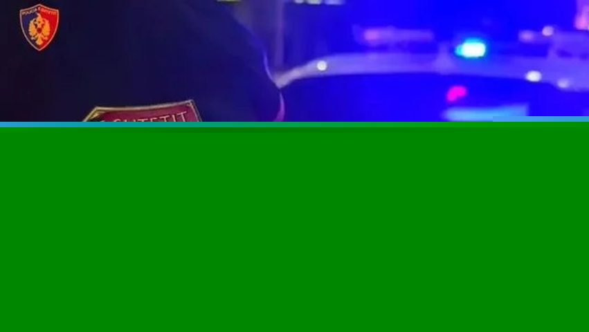 Dh*nimi i efektivit, konflikte të vjetra/ Një pistë te Bajrat, hetuesit verifikojnë sh*rrin pas bllokimit të një automjeti