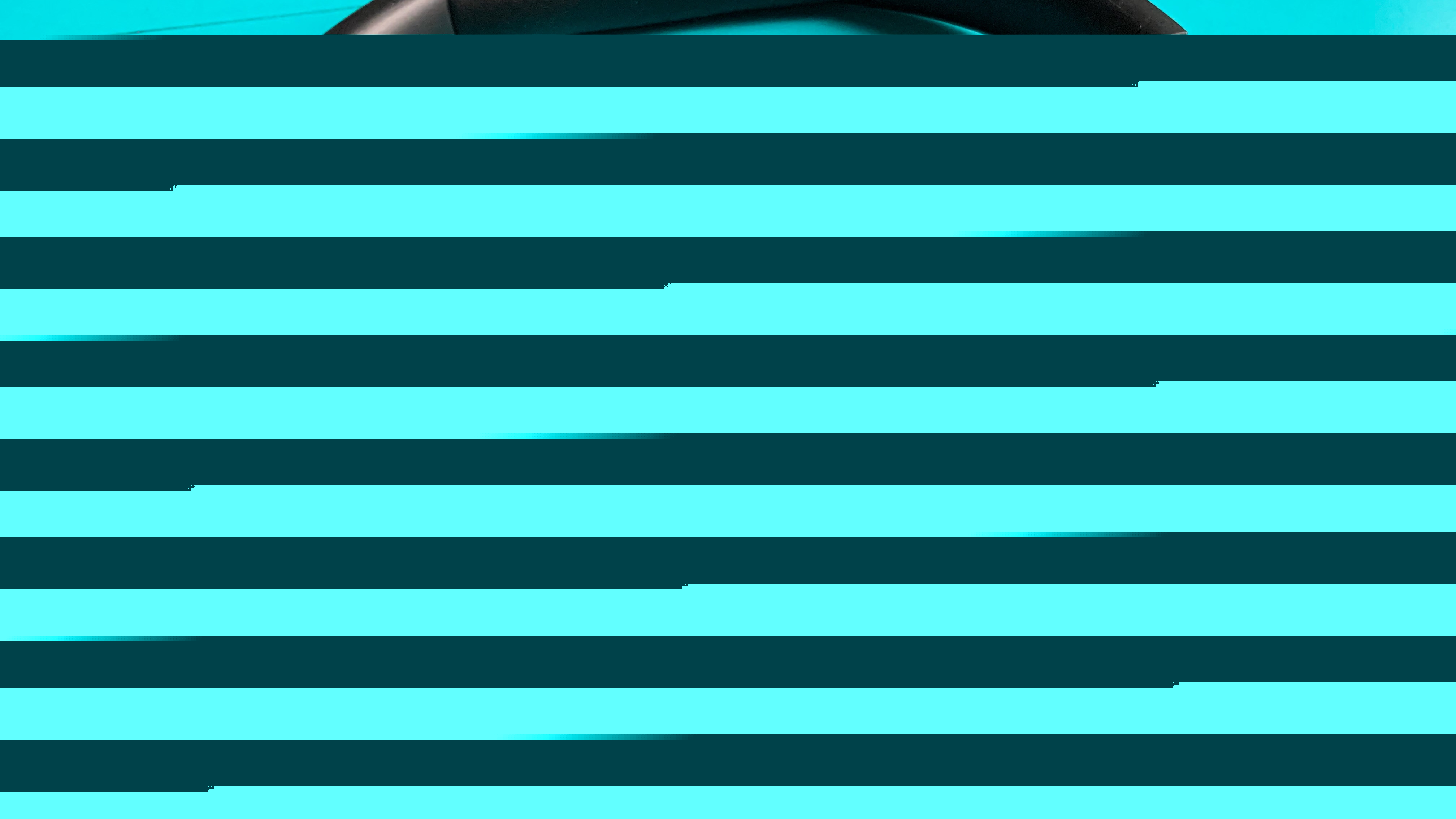Spotify’s AI Persona Label to Pluck AI Artists From Your Algorithm