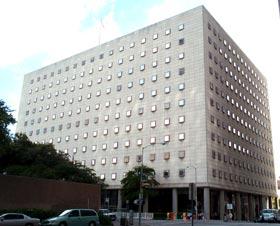 Houston man sentenced for assaulting federal correctional officer