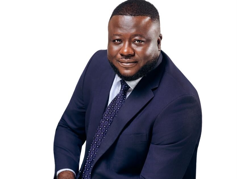 NDC USA Youth Organiser declares intention to contest Deputy National Youth Organiser position