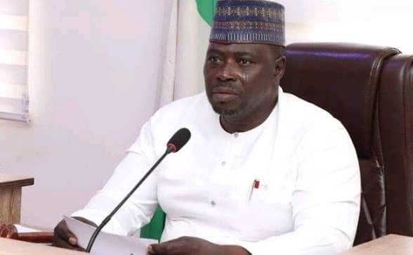Kupa Killings: Kogi Assembly Seeks Disbandment Of Hybrid Vigilante Groups