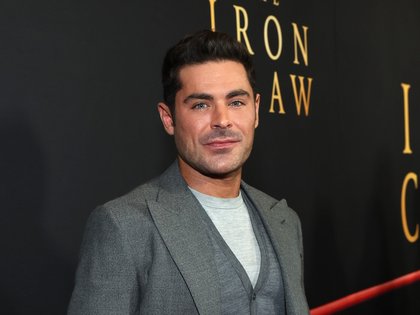 Popular actor named in federal sex trafficking trial