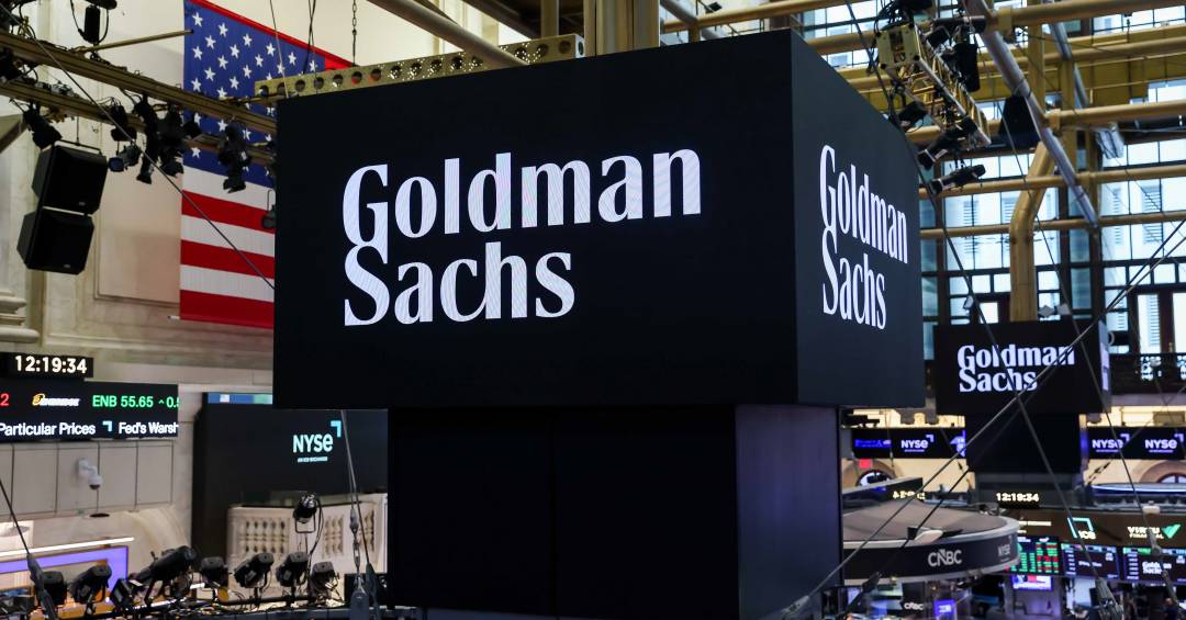 Executivos do Goldman Sachs são investigados por suspeita de fraude no caso Oncoclínicas