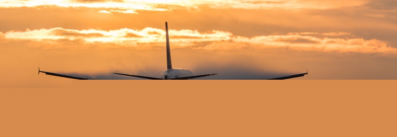 Airlines slam EU's efforts to expand reach of ETS
