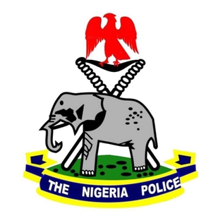 Police record major breakthrough in Imo monarch’s murder, neutralise kingpin, recover arms