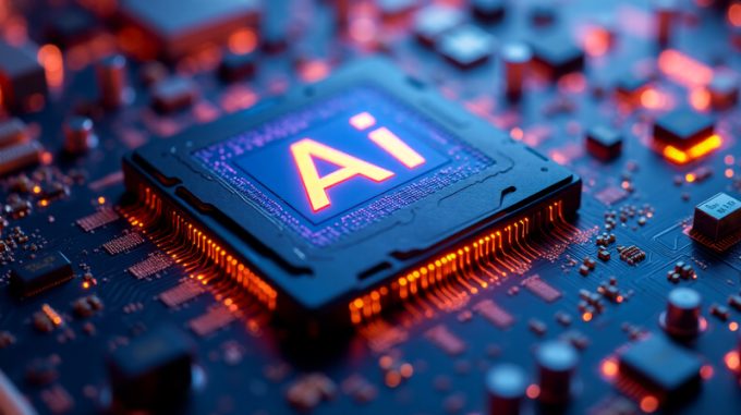 Air cargo traffic ‘defying gravity’ as AI sell-off leaves project forwarders unfazed