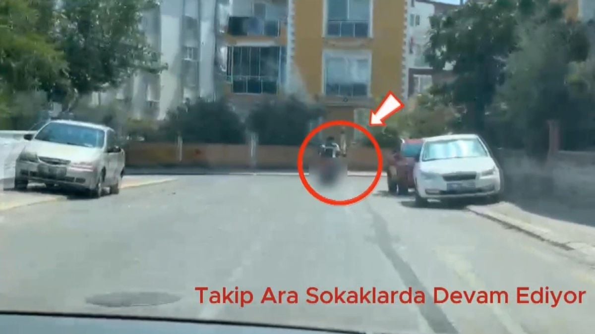 Antalya'da dev uyuşturucu operasyonu: 3 tutuklama