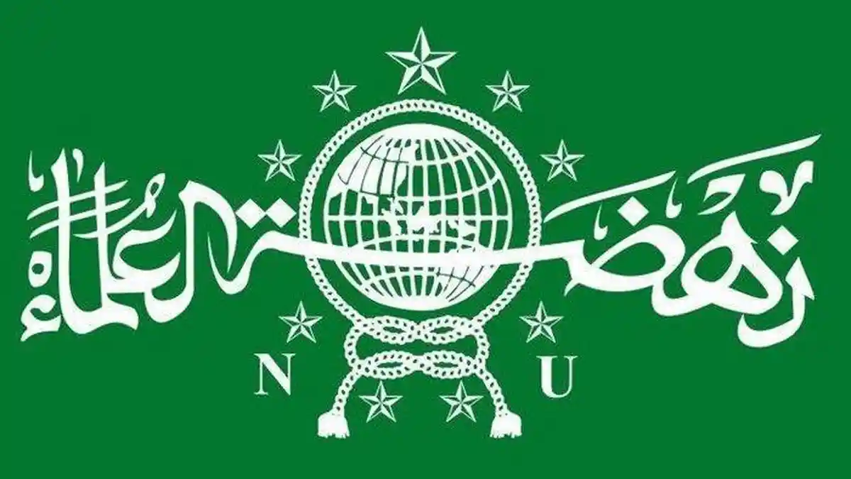 NU, Muktamar ke-35, dan Haramnya Cawe-Cawe Presiden