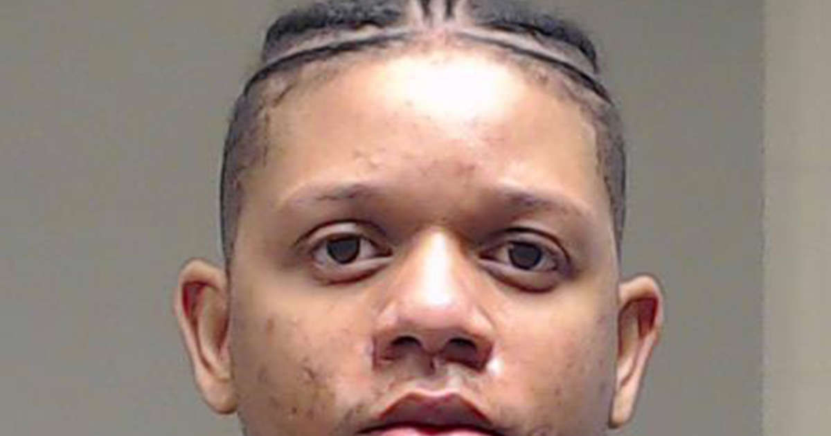 Judge Lets Jury Hear Yella Beezy Songs in Capital M*rder Case
