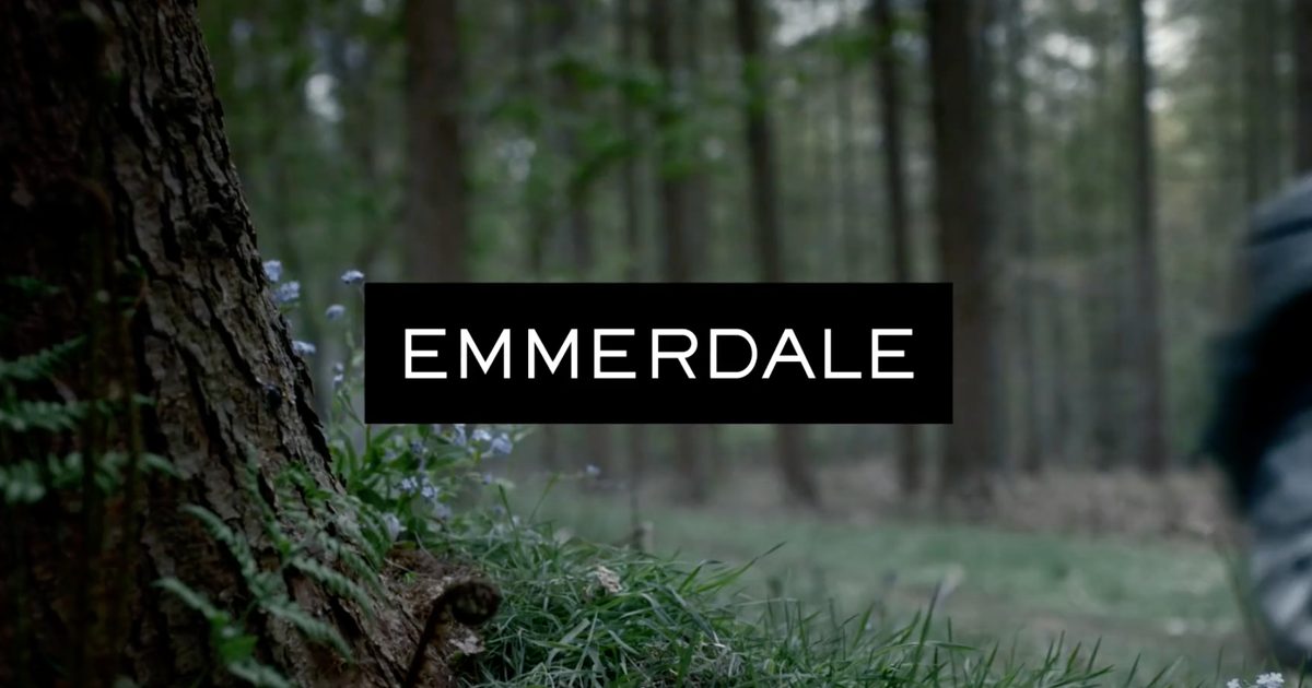 Emmerdale airs another whodunnit following gruesome assault on villager in early ITVX release