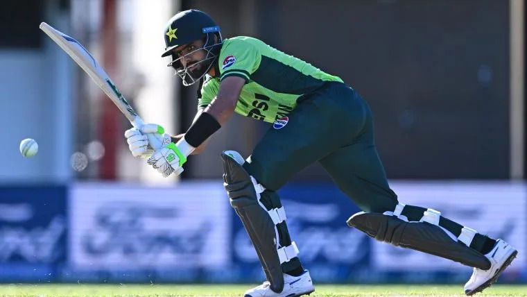 Robin Uthappa blames Babar Azam's lack of Virat Kohli-like mental resilience for batting slump amid 'abuse and disrespect'