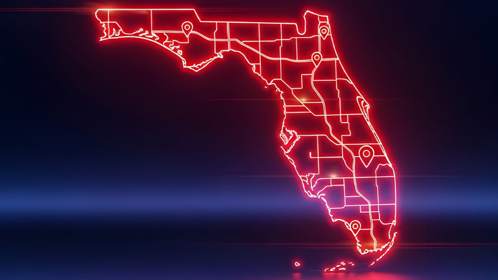 Florida Cancer Data System Strengthens University of Miami’s Role in Statewide Cancer Surveillance and Public Health Research