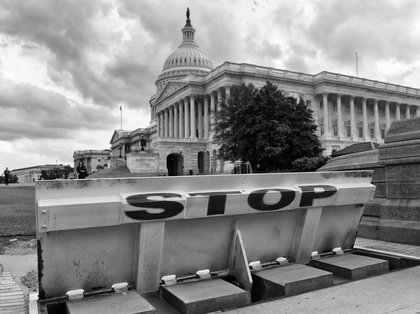 <a href="https://www.fcnl.org/updates/2026-01/understanding-fy2026-foreign-assistance-bill-what-it-means-peace" hreflang="en">Understanding the FY2026 Foreign Assistance Bill: What It Means for Peace</a>