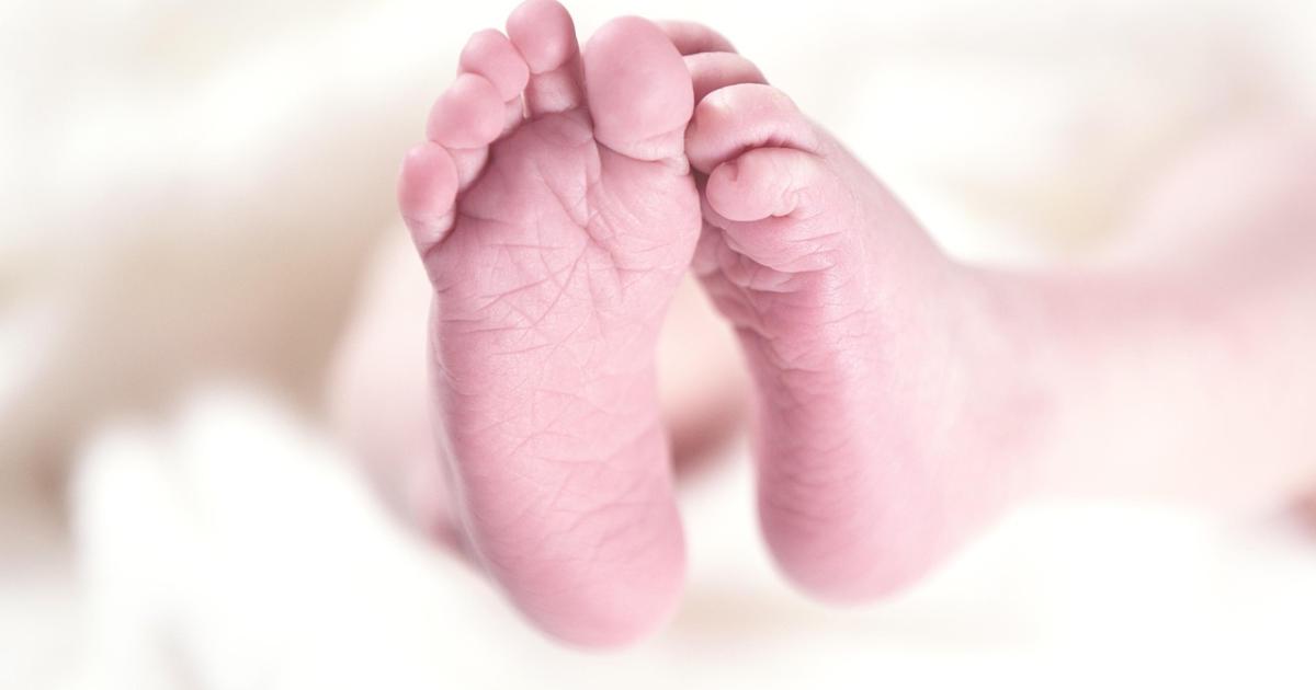 211 babies born in north Cumbria in June including three sets of twins
