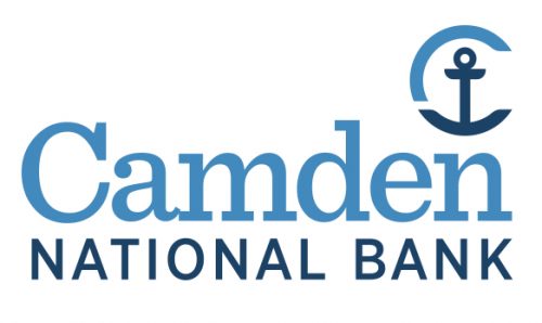 Camden National Bank launches refreshed digital experience