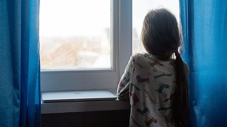 Trust spends £1m in emergency child care accommodation