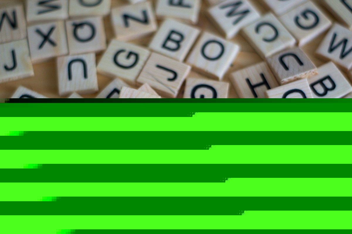 New York’s Most Misspelled Word Might Surprise You